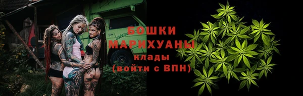 тгк Михайловск