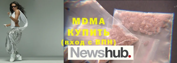 таблы Балабаново