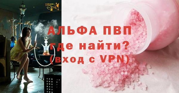 индика Михайлов