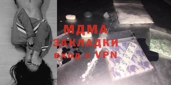 индика Михайлов