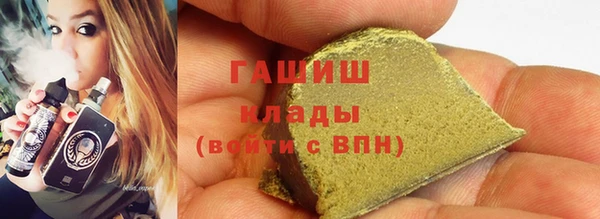 индика Михайлов