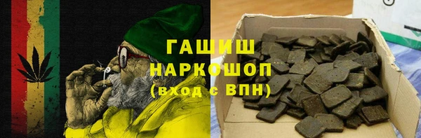 индика Михайлов